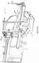 Fig. 10 - Compaction compensation system