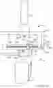 Fig. 11 - Compaction compensation system
