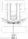 Fig. 02 - Calibration system and method for a spraying machine