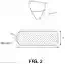 Fig. 03 - Calibration system and method for a spraying machine