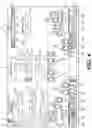 Fig. 05 - Calibration system and method for a spraying machine