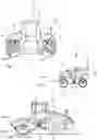Fig. 02 - Ground compaction roller and method for producing an oscillation characteristic of a ground compaction roller