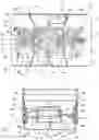 Fig. 03 - Ground compaction roller and method for producing an oscillation characteristic of a ground compaction roller