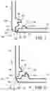 Fig. 06 - MULTI-SIDED CULVERT