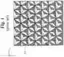 Fig. 02 - Methods and apparatus for ultrawide entrance angle reflective articles for use with autonomous vehicle machine vision systems