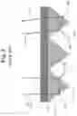 Fig. 04 - Methods and apparatus for ultrawide entrance angle reflective articles for use with autonomous vehicle machine vision systems