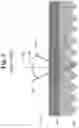 Fig. 06 - Methods and apparatus for ultrawide entrance angle reflective articles for use with autonomous vehicle machine vision systems