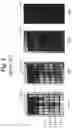 Fig. 07 - Methods and apparatus for ultrawide entrance angle reflective articles for use with autonomous vehicle machine vision systems