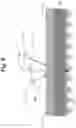 Fig. 09 - Methods and apparatus for ultrawide entrance angle reflective articles for use with autonomous vehicle machine vision systems