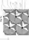 Fig. 10 - Methods and apparatus for ultrawide entrance angle reflective articles for use with autonomous vehicle machine vision systems