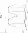 Fig. 13 - Methods and apparatus for ultrawide entrance angle reflective articles for use with autonomous vehicle machine vision systems