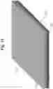 Fig. 15 - Methods and apparatus for ultrawide entrance angle reflective articles for use with autonomous vehicle machine vision systems