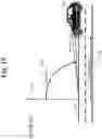 Fig. 17 - Methods and apparatus for ultrawide entrance angle reflective articles for use with autonomous vehicle machine vision systems