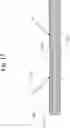 Fig. 19 - Methods and apparatus for ultrawide entrance angle reflective articles for use with autonomous vehicle machine vision systems