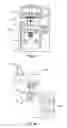 Fig. 04 - APPARATUS AND METHOD FOR ATTACHING SIGNS TO FOUNDATION MEMBERS SUCH AS ROAD BARRIERS