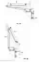 Fig. 13 - APPARATUS AND METHOD FOR ATTACHING SIGNS TO FOUNDATION MEMBERS SUCH AS ROAD BARRIERS
