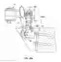 Fig. 17 - APPARATUS AND METHOD FOR ATTACHING SIGNS TO FOUNDATION MEMBERS SUCH AS ROAD BARRIERS
