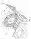 Fig. 02 - Device for delivering traffic cones and vehicle comprising such device