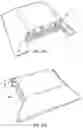 Fig. 11 - Device for thwarting vehicular stunts