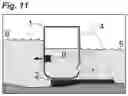 Fig. 04 - EMBANKING ARRANGEMENT