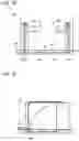 Fig. 10 - Flap gate