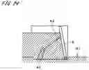 Fig. 13 - Flap gate