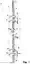 Fig. 02 - Soil displacement piles