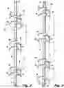 Fig. 03 - Soil displacement piles