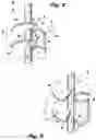 Fig. 04 - Soil displacement piles