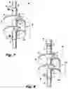Fig. 06 - Soil displacement piles