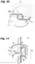 Fig. 08 - Soil displacement piles