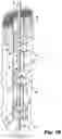 Fig. 11 - Soil displacement piles
