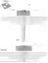 Fig. 05 - Foundation integral construction components and support systems