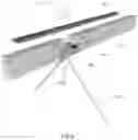 Fig. 06 - Foundation integral construction components and support systems