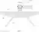 Fig. 08 - Foundation integral construction components and support systems