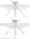 Fig. 11 - Foundation integral construction components and support systems