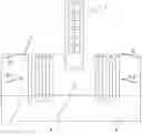Fig. 01 - Seismic defence structures