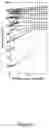 Fig. 05 - Seismic defence structures