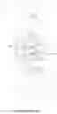 Fig. 02 - Attachment Coupling Link For Excavator