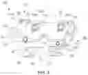 Fig. 04 - Attachment Coupling Link For Excavator