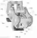 Fig. 06 - Attachment Coupling Link For Excavator