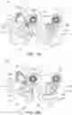 Fig. 13 - Attachment Coupling Link For Excavator
