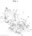 Fig. 02 - Work machine