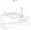 Fig. 06 - Work machine