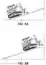 Fig. 06 - Systems and methods for controlling a machine implement