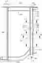 Fig. 01 - Post for a cab of a vehicle
