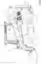 Fig. 07 - Hydraulic system for working machine