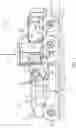Fig. 02 - Forward looking sensor for predictive grade control