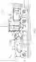 Fig. 02 - System and method of soil management for an implement