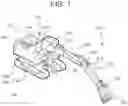 Fig. 02 - Working machine